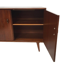 Enfilade vintage