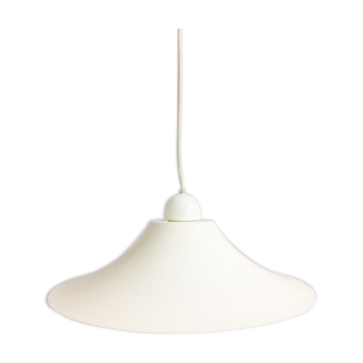 Vintage tulip hanging 1970