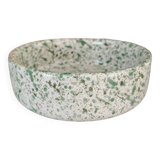 Coupelle ramequin Terrazzo