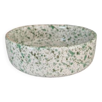 Terrazzo ramekin bowl