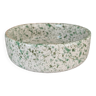 Terrazzo ramekin bowl