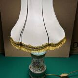 Lampe de salon style Empire