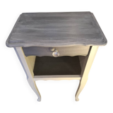 Night table