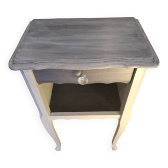 Night table