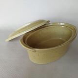 Digoin sandstone terrine