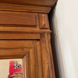 Bonnetière, lingère