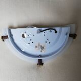 Wall light
