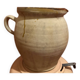 Water jug