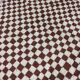 Handmade Moroccan Berber Rug 288 X 230 CM
