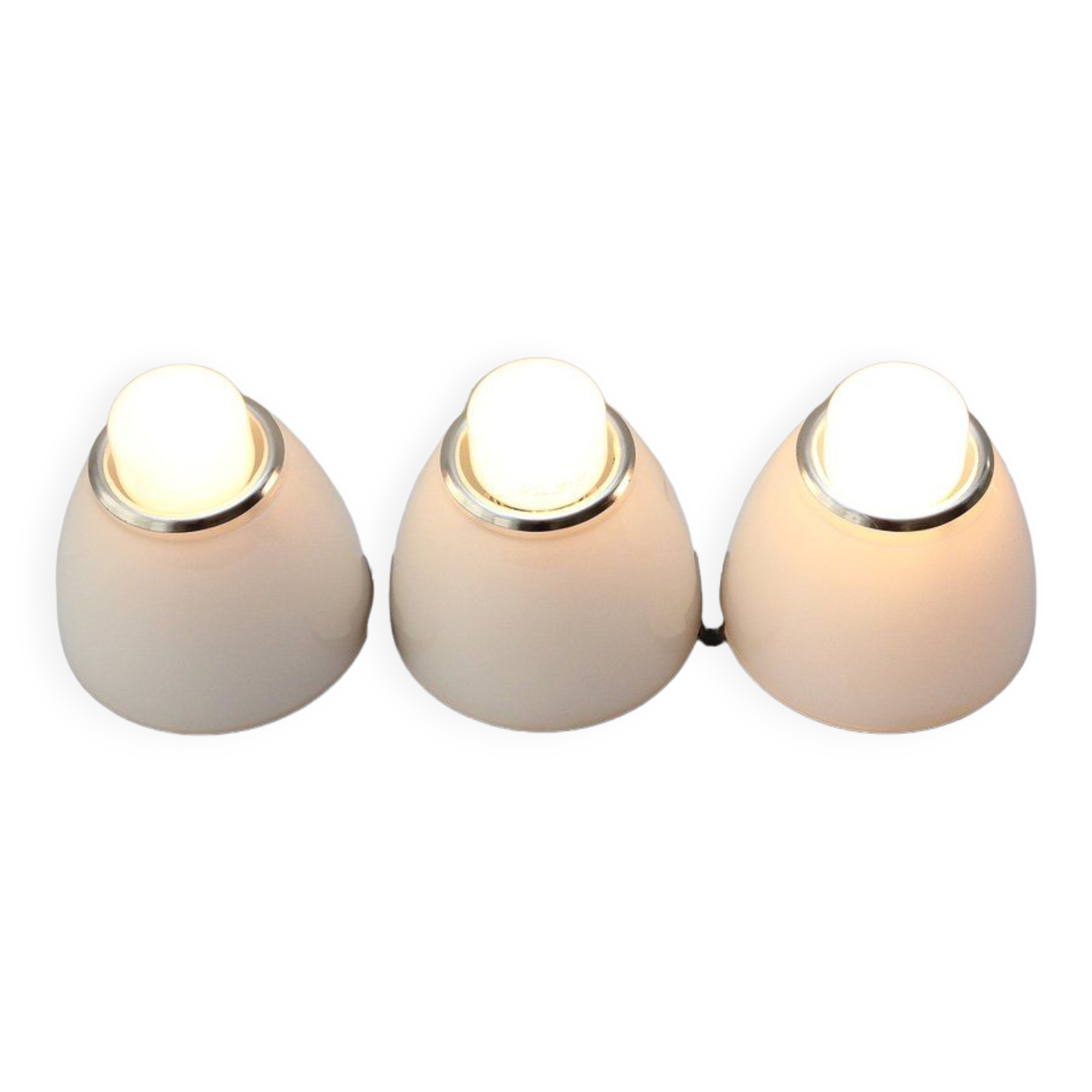 Wall lamp Trikalias Artemide
