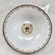 Old Sarreguemines Minton tea cup