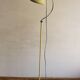 1960's Mid Century Floor Lamp by Josef Hurka