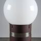 Gae Aulenti - Lampadaire Artemide 'Oracolo'