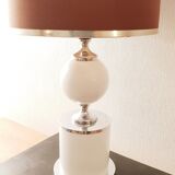 Lampe à poser vintage