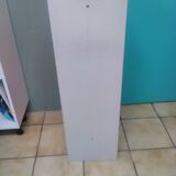 Clamshell office furniture