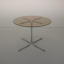 Table ronde