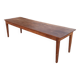 Draper's table