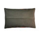 Housse de coussin vintage turque faite à la main 30x50cm