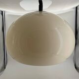 Meblo pendant lamp year 70