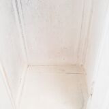 Vestiaire ancien