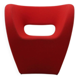 Fauteuil Little Albert, Moroso