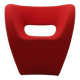 Little Albert armchair, Moroso