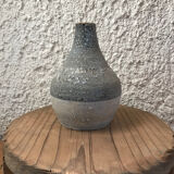 Vase grès