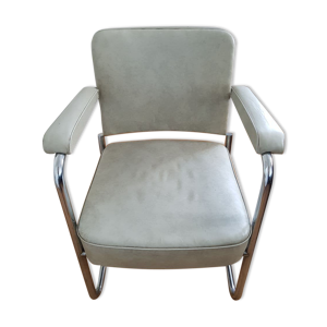 Fauteuil de bureau