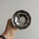 6 Letang Remy stainless steel footed cups