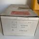 Trio German wall lamps Kaiser Leuchten vintage 1970 - 31 x 18cm