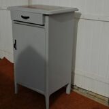Jam maker - buffet - Parisian furniture