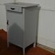 Jam maker - buffet - Parisian furniture