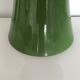 Ceramic side table