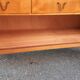 Vintage dressing table