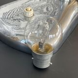 Articulated lamp 1960