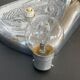 Articulated lamp 1960