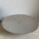 Centre de table minimaliste 1990 Nino Cerruti