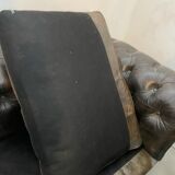 Chesterfield Sofa