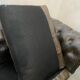 Chesterfield Sofa