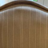 Banquette Napoléon III