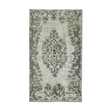 Carpet