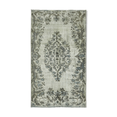 Carpet