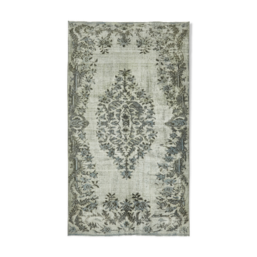 Tapis