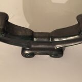 Pair of candlesticks