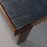 Coffee table 'Leimuiden'