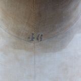 Fashion mannequin stockman Paris size 46