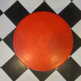 Tam Tam Stamp Stool