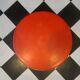 Tam Tam Stamp Stool