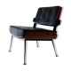 Armchair brand Moderntube 60/70