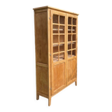 Vitrine Parisienne